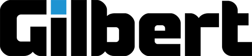 Gilbert-512
